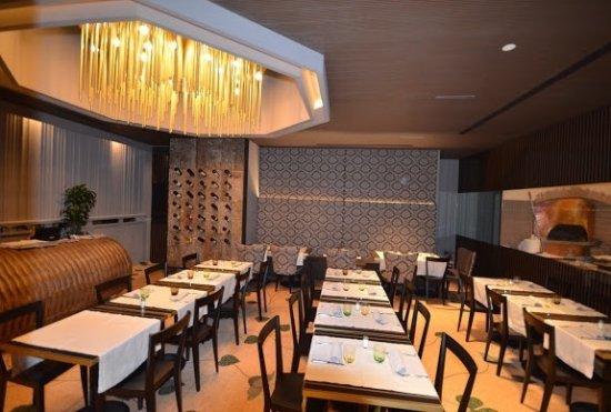 Ristorante Replay